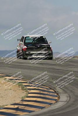 media/Oct-11-2025-Lucky Dog Racing (Sat) [[f5b53147c4]]/2-First Stint/2-Turns 9 and 10/